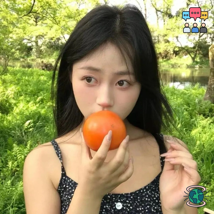 风控顾问